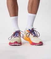 AERO GLIDE 2 Running Shoes - SalomonGCC